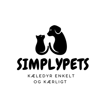 Simply Pets